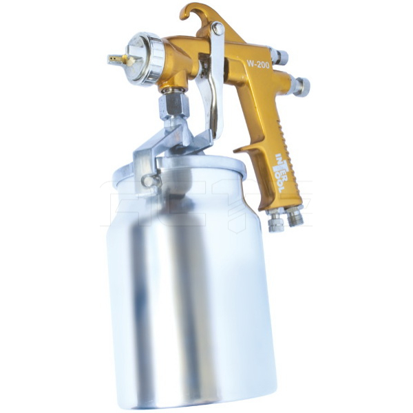 Intertool HP PT-0221